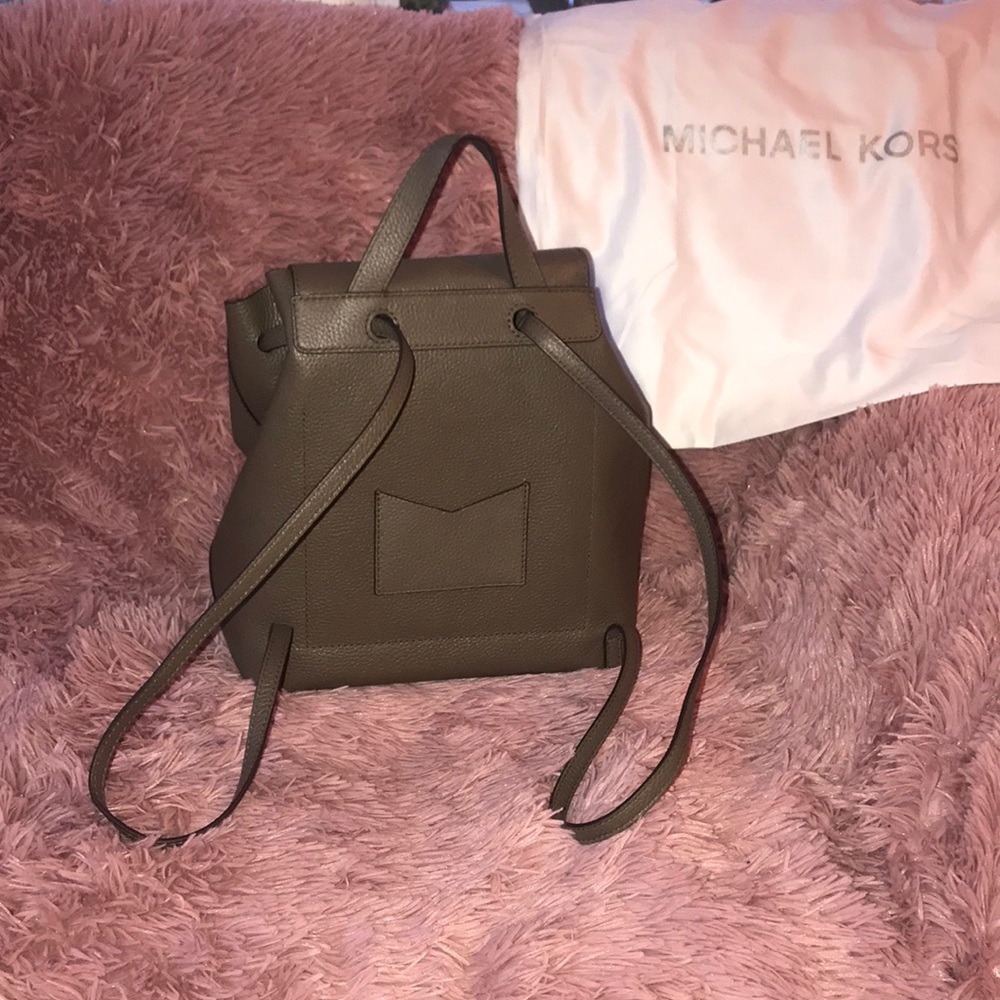 Cute tote!! - Picture 5 of 5